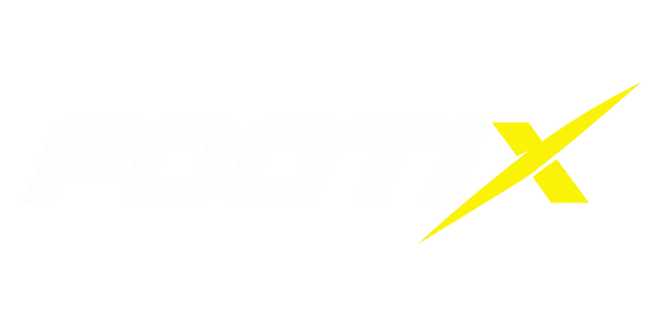Footıx